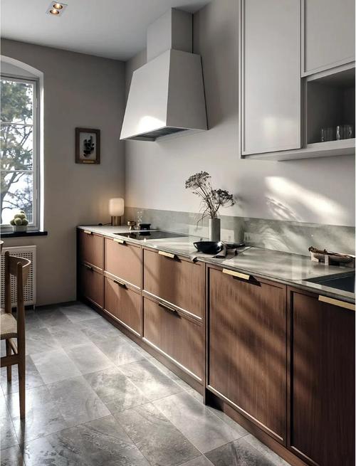 橱柜创意设计-图2 橱柜创意设计-图2