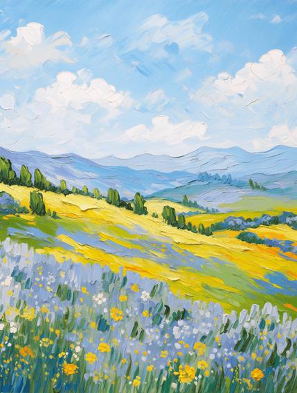 创意风景-图3 创意风景-图3