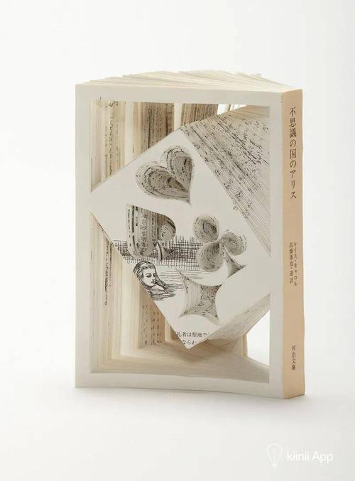 创意方面的书-图1 创意方面的书-图1