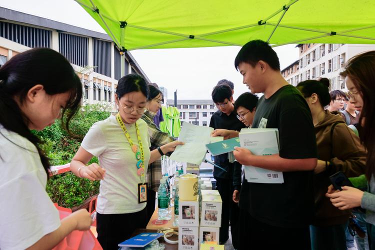 通信创新技巧有哪些实用方法？-图2