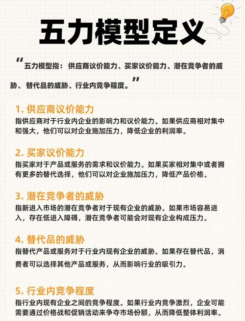 内部竞争技巧-图1