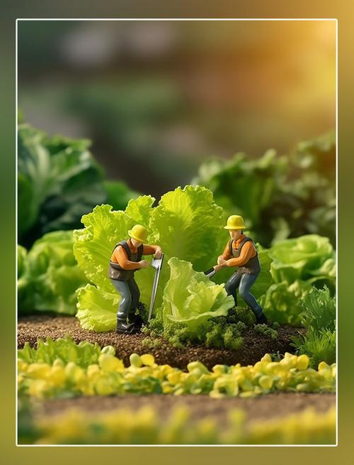 微创意摄影-图3 微创意摄影-图3