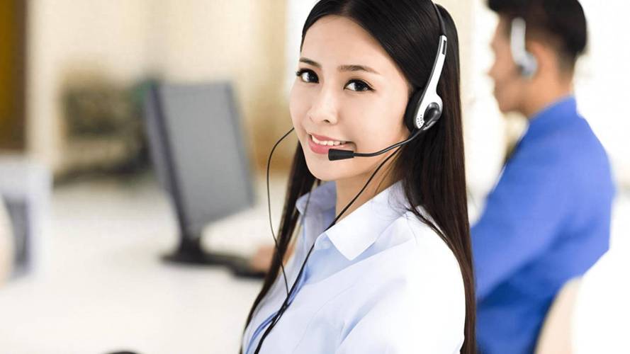 客服营销的技巧-图1 客服营销的技巧-图1