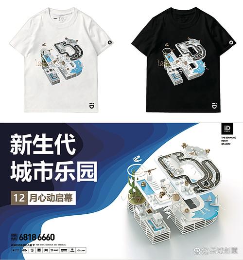 创意i是什么?它如何激发创新思维?-图3 创意i是什么?它如何激发创新思维?-图3