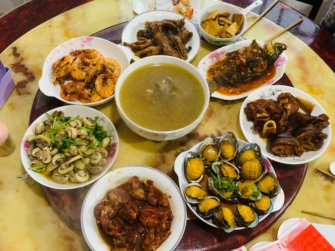 聚会拍照如何拍出高级感？-图2