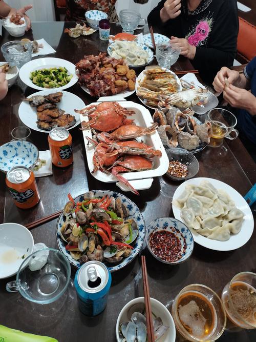 聚会拍照如何拍出高级感？-图1