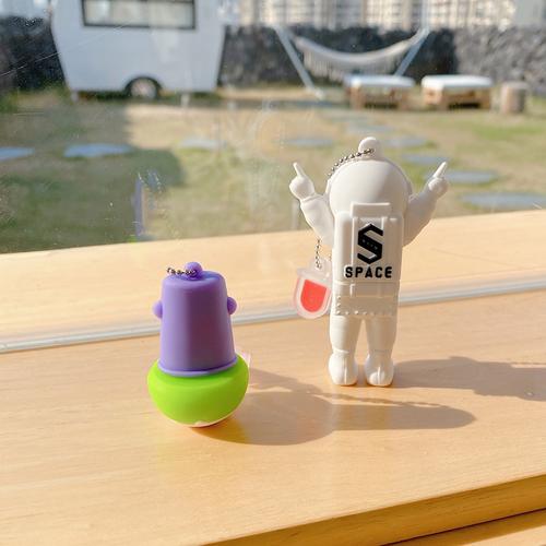 创意优盘-图1 创意优盘-图1