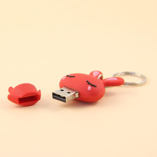 创意优盘-图3 创意优盘-图3