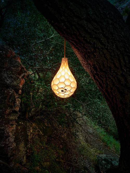 if创意设计大赛-图2