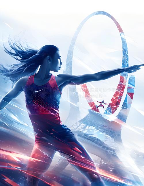 运动的创意广告-图3 运动的创意广告-图3