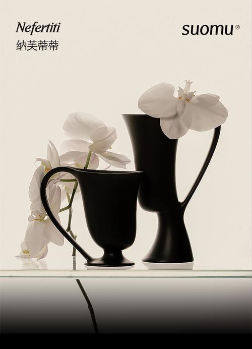 创意留白-图1 创意留白-图1