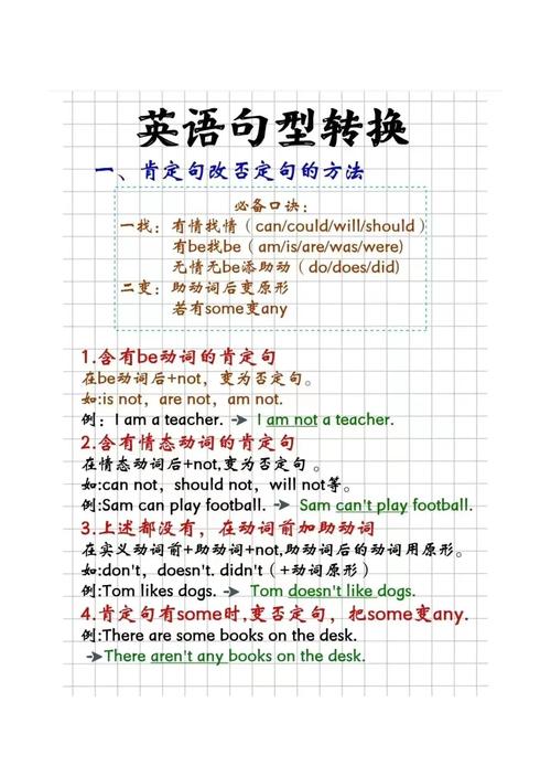 英语造句有哪些实用技巧?-图1 英语造句有哪些实用技巧?-图1