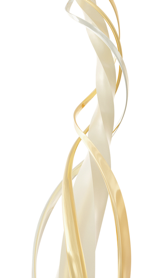 创意线条素材-图3