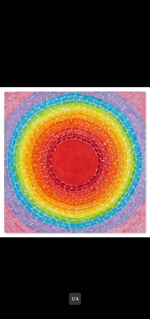 创意线条素材-图1