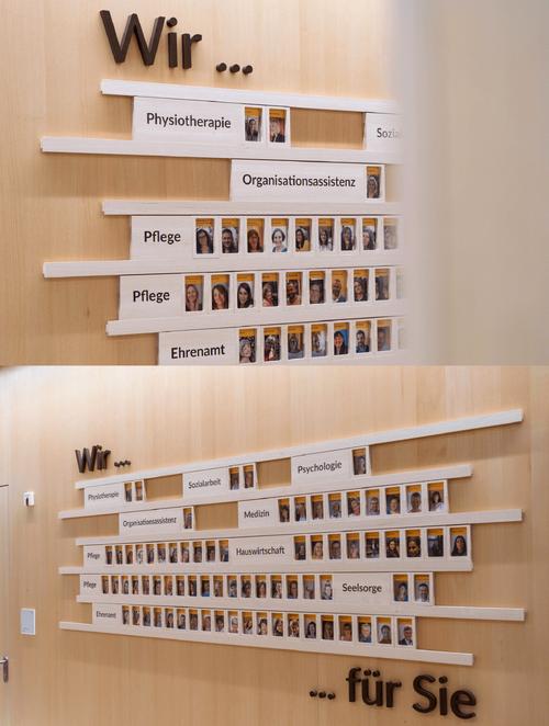 创意拍照墙-图1 创意拍照墙-图1