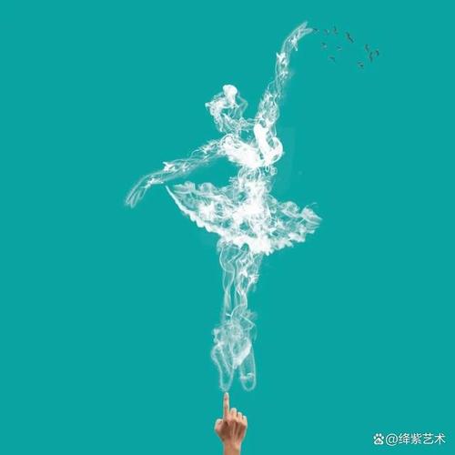 关于创意美-图3