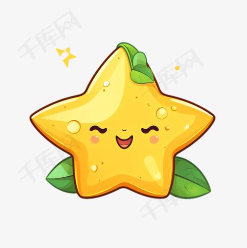 杨桃创意-图3 杨桃创意-图3