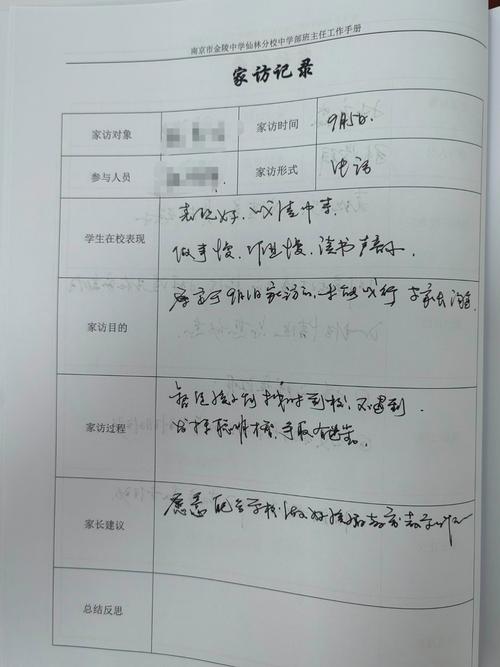 访前准备技巧-图2 访前准备技巧-图2