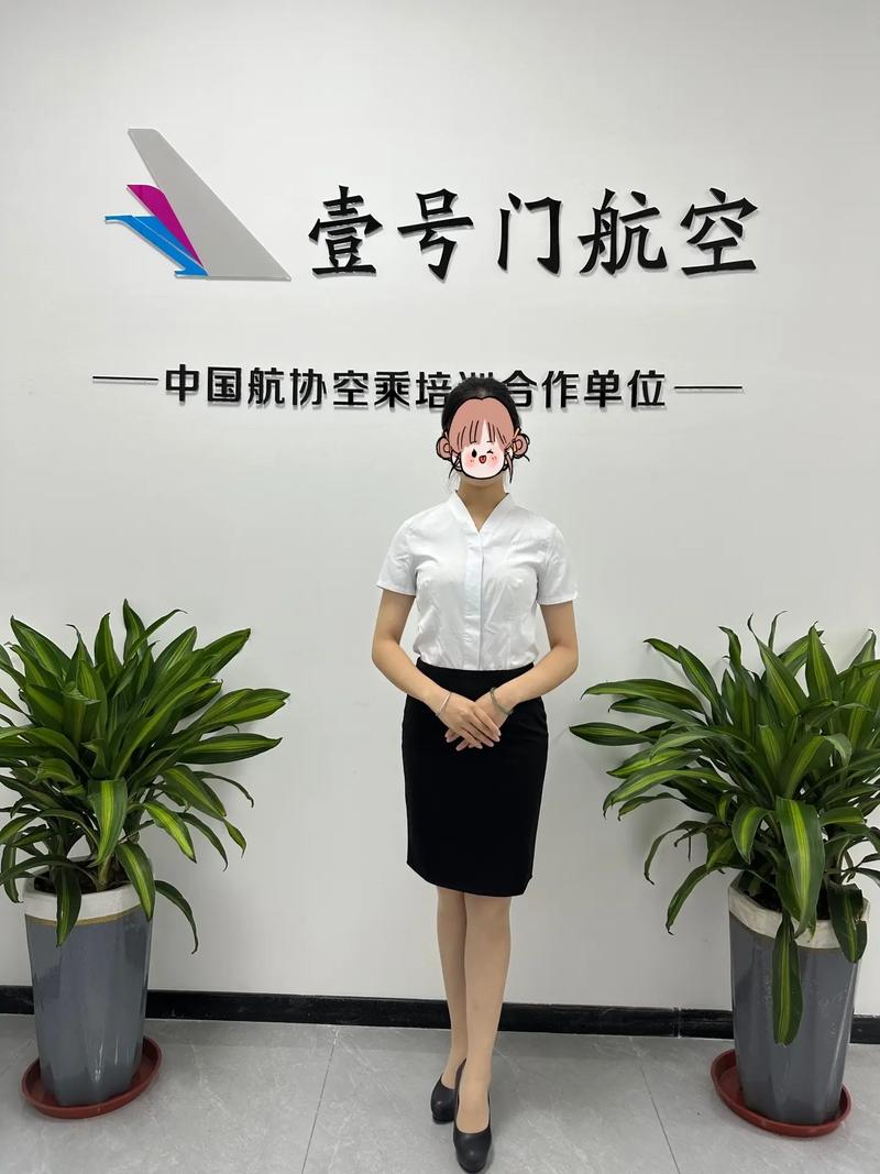 空姐面试如何脱颖而出？-图2