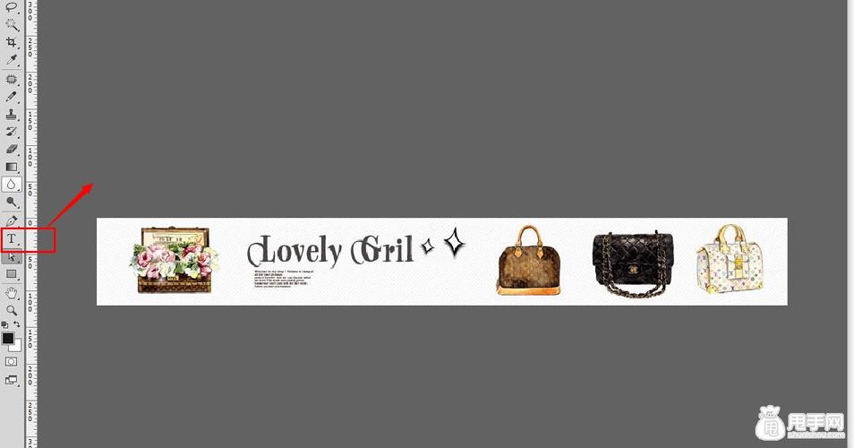 淘宝创意店招如何吸引眼球?-图3 淘宝创意店招如何吸引眼球?-图3