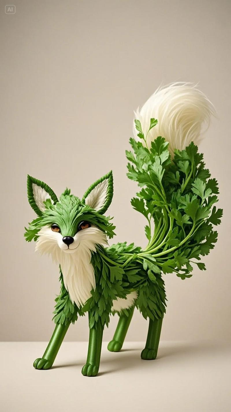 系列创意-图1 系列创意-图1