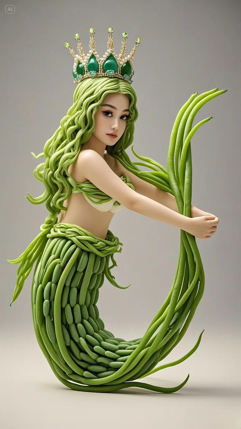 系列创意-图2 系列创意-图2