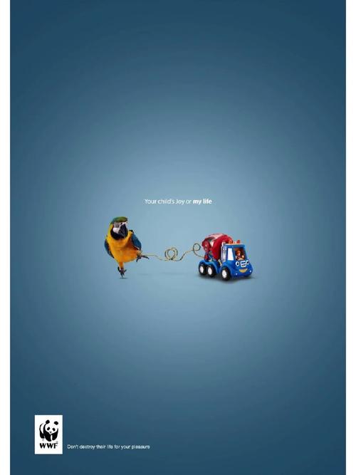 广告创意短片-图3 广告创意短片-图3