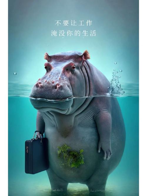 广告创意短片-图2 广告创意短片-图2