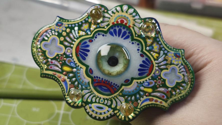 创意云盘，如何高效激发灵感？-图2