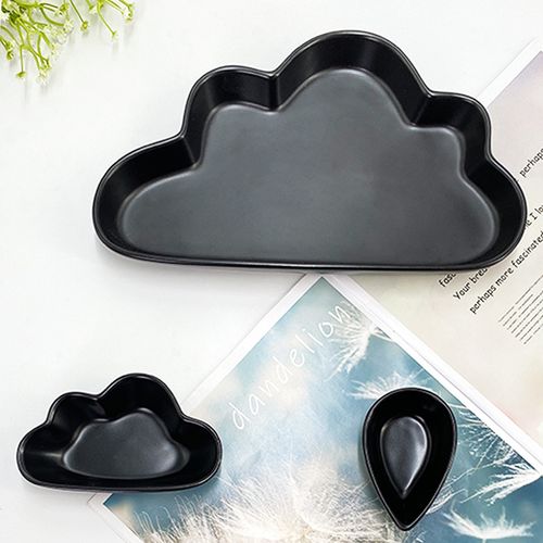 创意云盘，如何高效激发灵感？-图1