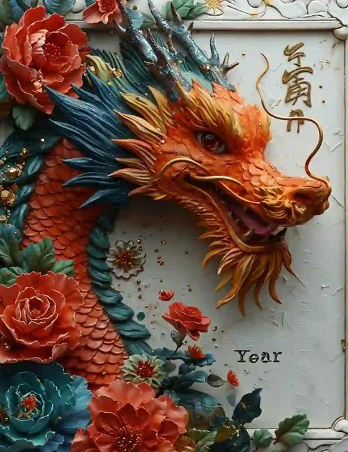 创意 泥塑-图3 创意 泥塑-图3