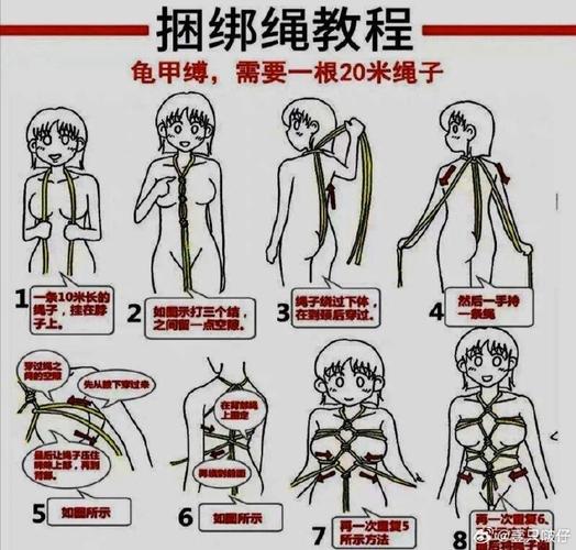 sahi使用有哪些实用技巧？-图2