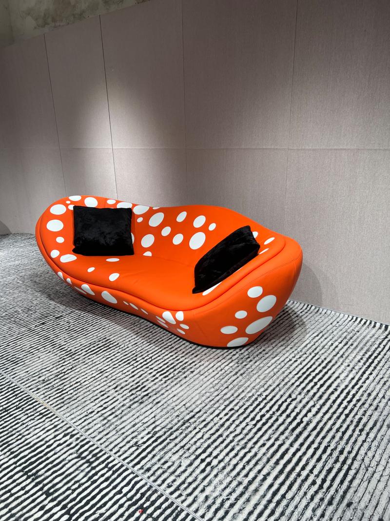 创意家具 视频-图2 创意家具 视频-图2