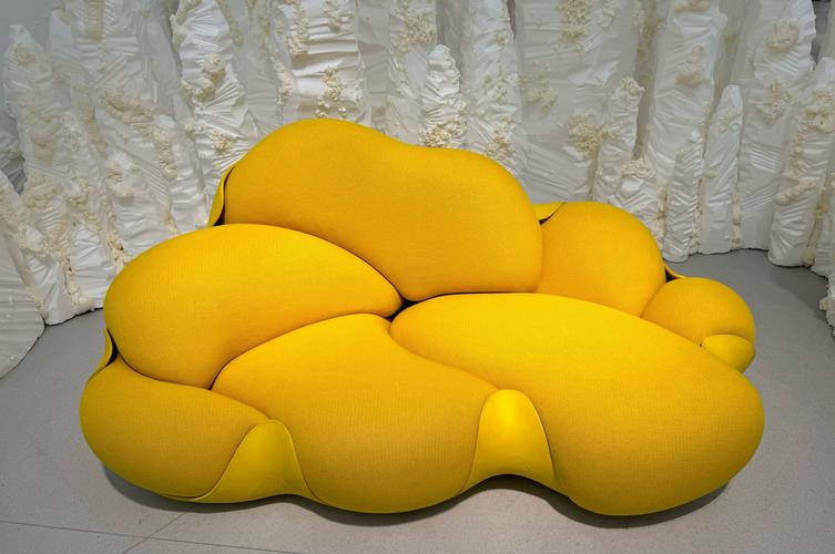 创意家具 视频-图1 创意家具 视频-图1