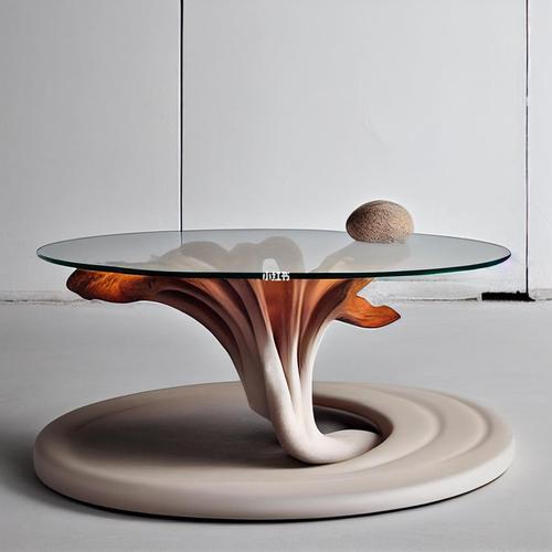 创意家具 视频-图3 创意家具 视频-图3