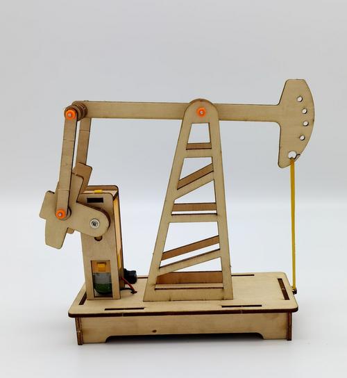 生活小创意发明新奇的-图2