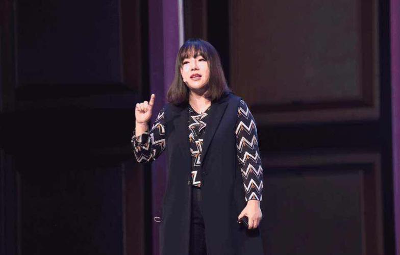 幽默技巧 咪蒙-图3