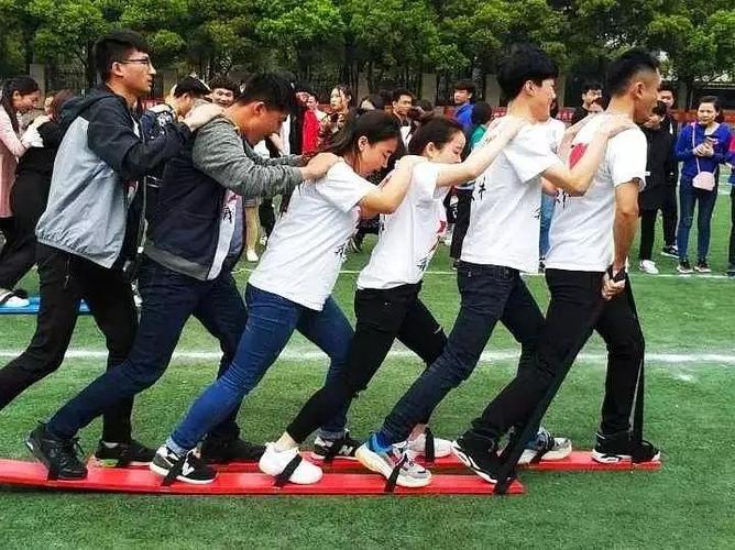 同舟共济小游戏技巧-图1