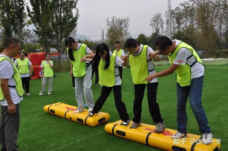 同舟共济小游戏技巧-图3