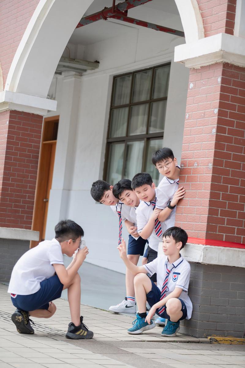 小学毕业技巧-图1