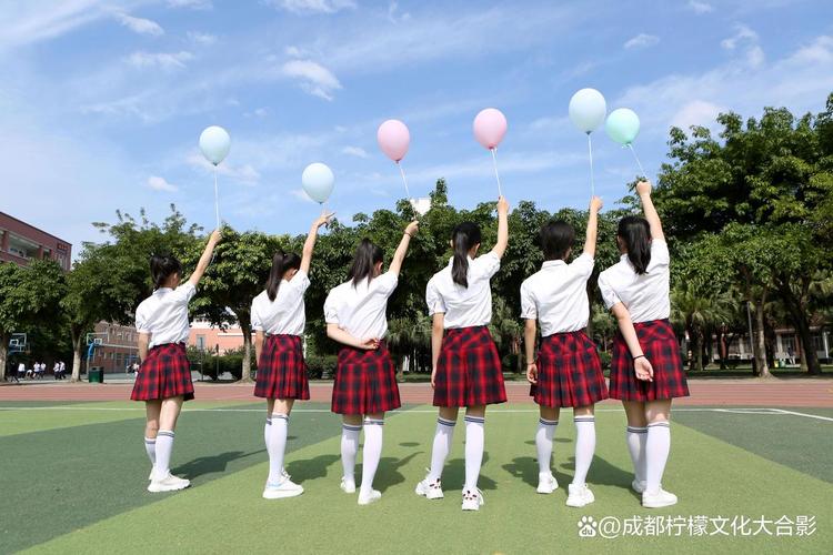 小学毕业技巧-图3