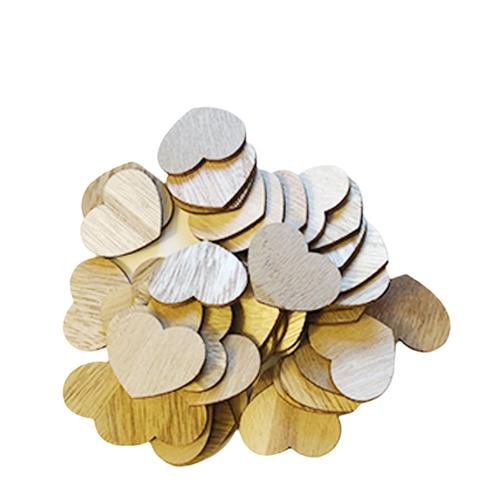 创意木制品-图1