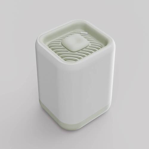 最新创意商品-图1