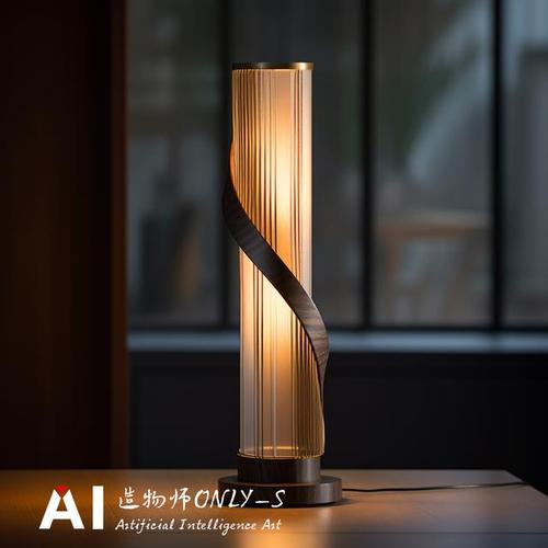 最新创意商品-图3