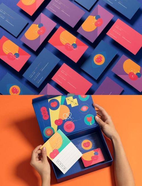 创意互补色-图3