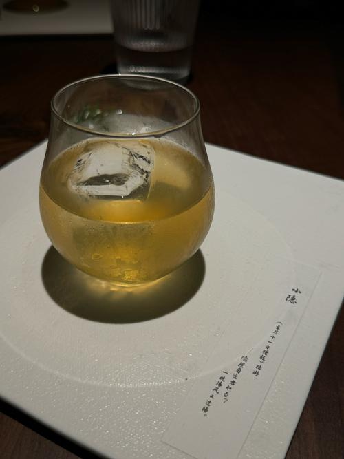 中式创意酒，如何平衡传统与创新？-图1