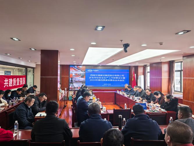 上台报告技巧-图2