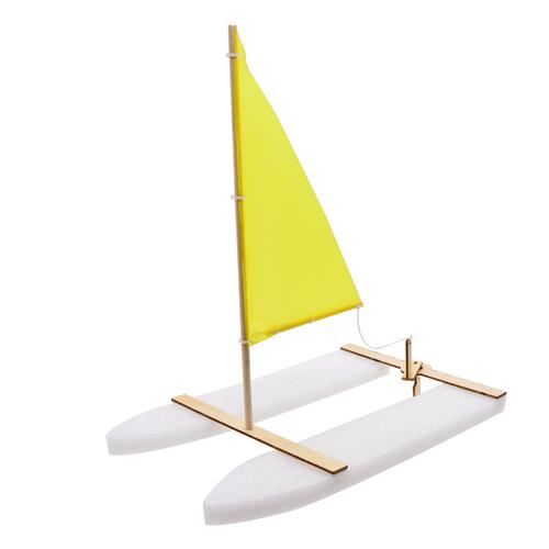 生活创意小发明-图3