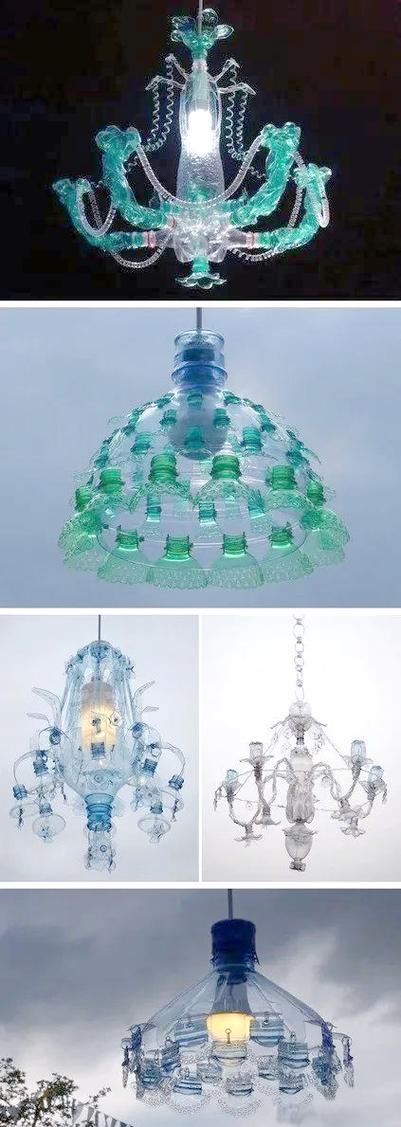 生活创意小发明-图2