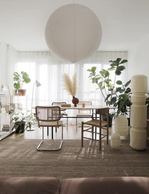 创意装修图片-图1